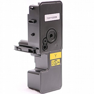 ����  ���� ����  Kyocera M5526  TK-5220Y