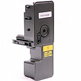 טונר צהוב גדול Kyocera M5526 TK-5220Y טונר צהוב גדול Kyocera M5526 TK-5220Y