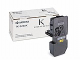 ����  ���� ����  Kyocera M5526  TK-5240K