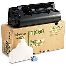 ���� ����� ������  KYOCERA TK-60