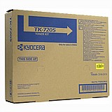 ����  ���� ���� 35K ������ Kyocera 3510  TK-7205  