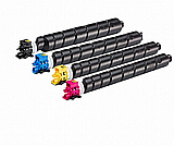 ���� ���� Kyocera TASKalfa TK-8365K