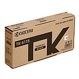 ����  ���� ����  Kyocera M5521  TK-5220M