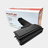 ���� ����� ������ PANTUM  5100DW TL-5120X