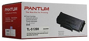 ���� ����� ������ PANTUM  5100DW TL-5120h