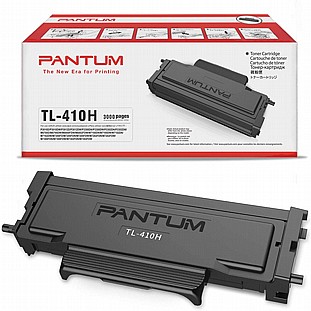 ���� ����� TL-410H  ������ Pantum P3300