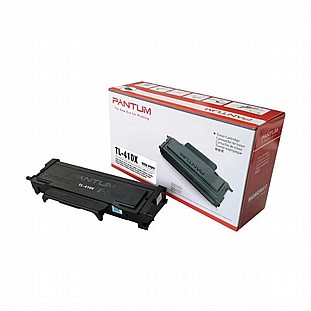 ���� ����� ���� TL-410X  ������ Pantum 