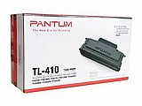 ���� ����� TL410  ������ Pantum 