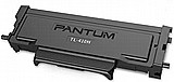 ���� ���� PANTUM TL-410H 3K   