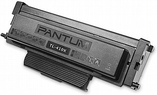 ���� ���� PANTUM TL-410X 6K   