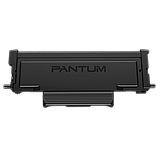 ������ ���� ���� TL4201H ������ �� �� 3,000 ����