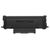 ������ ���� ���� TL4201X ������ �� �� 6,000 ����