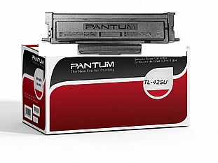 ���� ����� TL-425U  �������  Pantum 