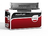 טונר מקורי TL-425U למדפסות Pantum טונר מקורי TL-425U למדפסות Pantum