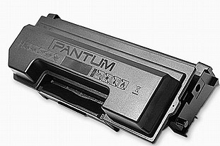 ���� ����� TL-425U  �������  Pantum 