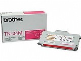 ���� ����� ����  BROTHER TN-04M 