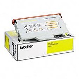 טונר מקורי צהוב BROTHER TN-04Y טונר מקורי צהוב BROTHER TN-04Y