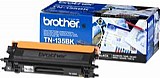 ���� ����� ���� ����  BROTHER TN-135BK 