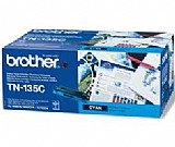 טונר מקורי כחול גדול BROTHER TN-135C טונר מקורי כחול גדול BROTHER TN-135C