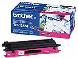 טונר מקורי אדום גדול BROTHER TN-135M טונר מקורי אדום גדול BROTHER TN-135M