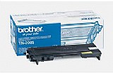 ���� ����  BROTHER TN-2005
