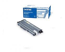 ���� �����  BROTHER TN-2120