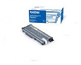 ���� �����  BROTHER TN-2120