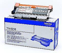 ���� ���� ���� BROTHER TN-2210