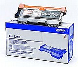 טונר תואם רגיל BROTHER TN-2210 טונר תואם רגיל BROTHER TN-2210