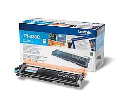 ���� ����� ���� BROTHER TN-230C 