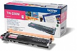 טונר מקורי אדום BROTHER TN-230M טונר מקורי אדום BROTHER TN-230M