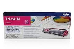 ���� ����� ����  BROTHER TN-241M