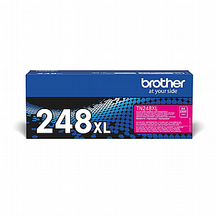 ���� ���� BROTHER TN-248XLM �� 2300 ��