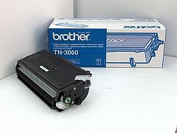 ���� �����  BROTHER TN-3060