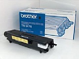 ���� �����  BROTHER TN-3170