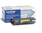 ���� �����  BROTHER TN-3230