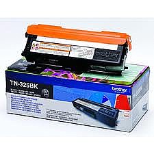 ���� ����� ���� ����  BROTHER TN-325BK 