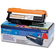 ���� ����� ���� ����  BROTHER TN-325C 