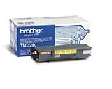 טונר מקורי BROTHER TN-3280 טונר מקורי BROTHER TN-3280