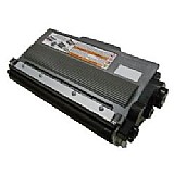 ���� ���� ���  BROTHER TN-3500