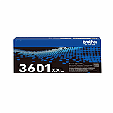 ���� ����� ���� BROTHER TN-3601XXL