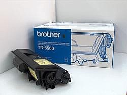 ���� �����  BROTHER TN-5500