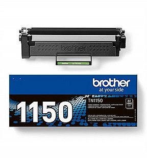 ���� �����  BROTHER TN-1150