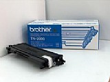 ���� ����  BROTHER TN-2000