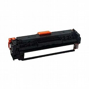 ���� ���� ���� Brother TN243BK