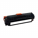 ���� ���� ���� Brother TN243BK