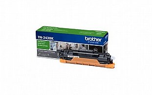 ���� ���� ����� Brother TN243BK