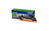 טונר שחור מקורי Brother TN243BK טונר שחור מקורי Brother TN243BK