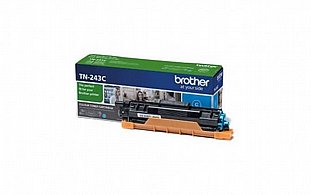 ���� ���� ���� ����� Brother TN243C