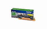 טונר צהוב מקורי Brother TN243Y טונר צהוב מקורי Brother TN243Y